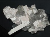 monoclinic-orthoclase.jpg