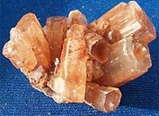 orthorhombic-aragonite.jpg.jpg