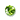 Stones_DemantoidGarnet-small.gif