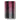 Stones_MultiTourmaline2-small.gif