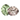 Stones_Zultanite-small.gif